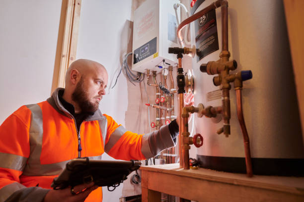 Best Plumbing Services Near Me  in Ross, OH