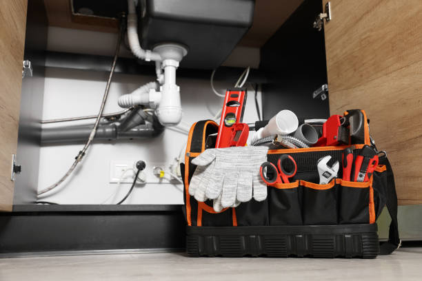 Best Hot Water Heater Installation  in Ross, OH