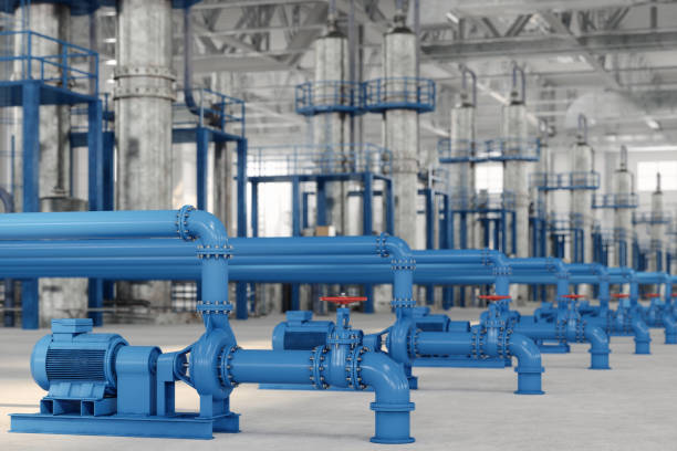 Trusted Ross, OH Plumbing Experts