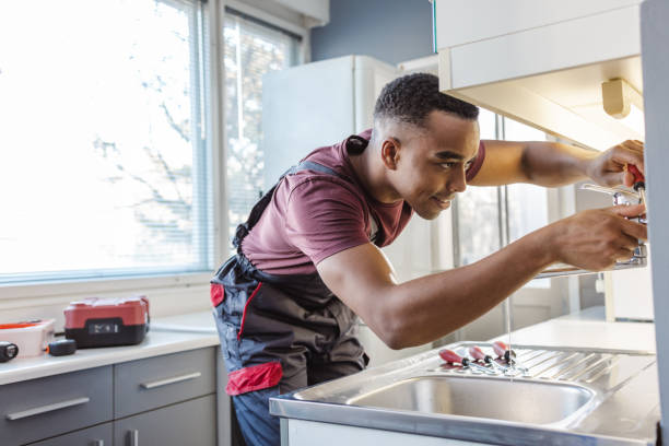 Best Best Plumbers Near Me  in Ross, OH